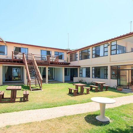 Neptunes Cove Kei Mouth Экстерьер фото