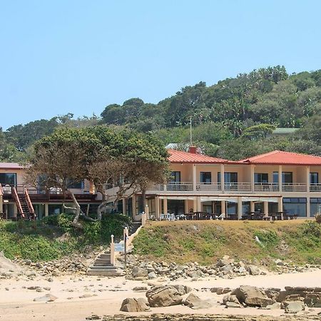 Neptunes Cove Kei Mouth Экстерьер фото