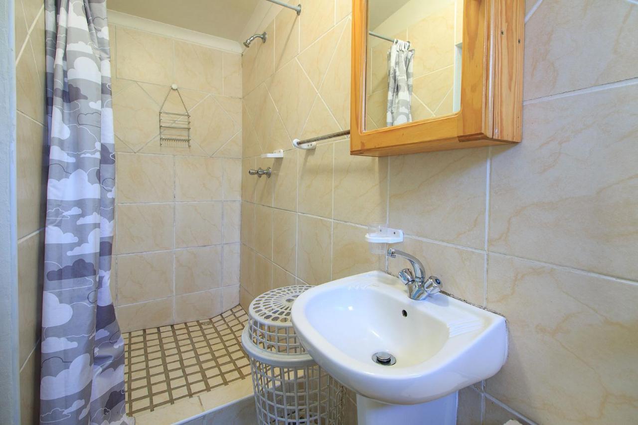 Neptunes Cove Kei Mouth Экстерьер фото