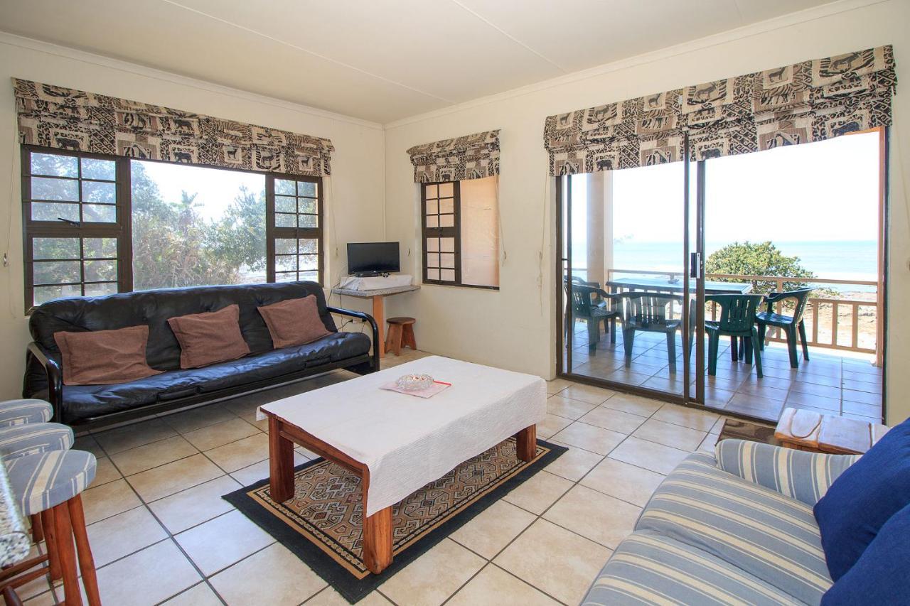Neptunes Cove Kei Mouth Экстерьер фото