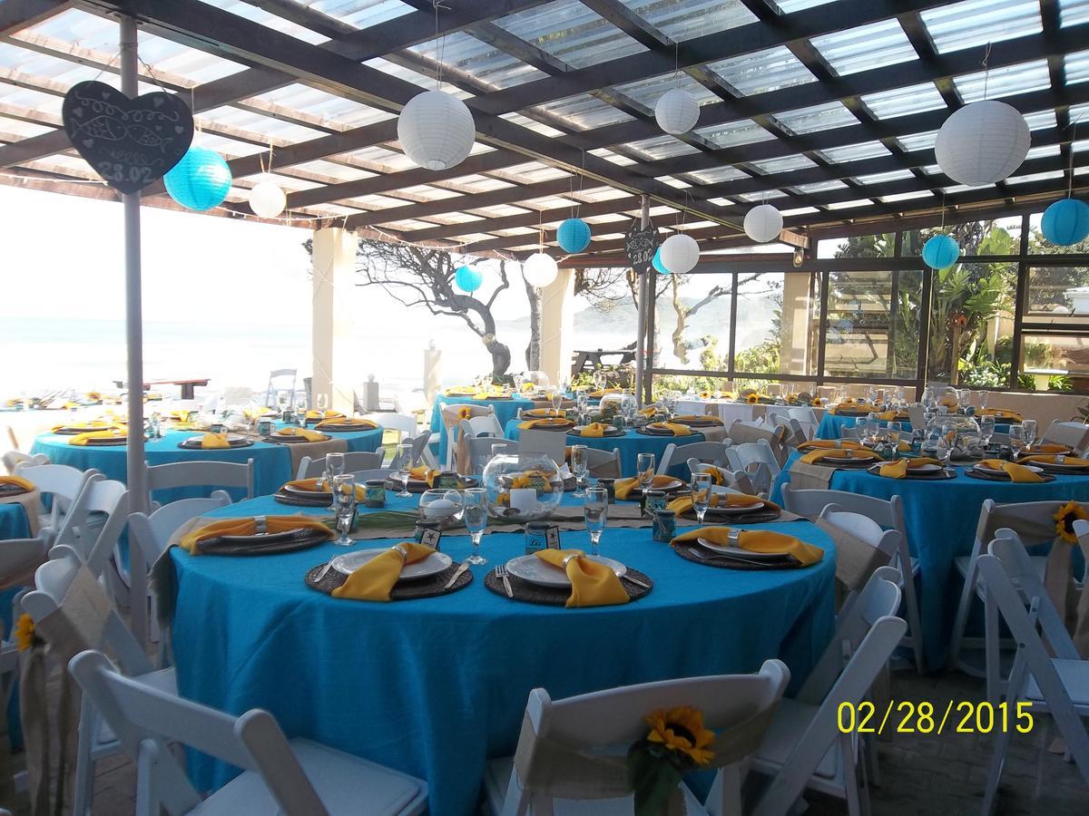 Neptunes Cove Kei Mouth Экстерьер фото