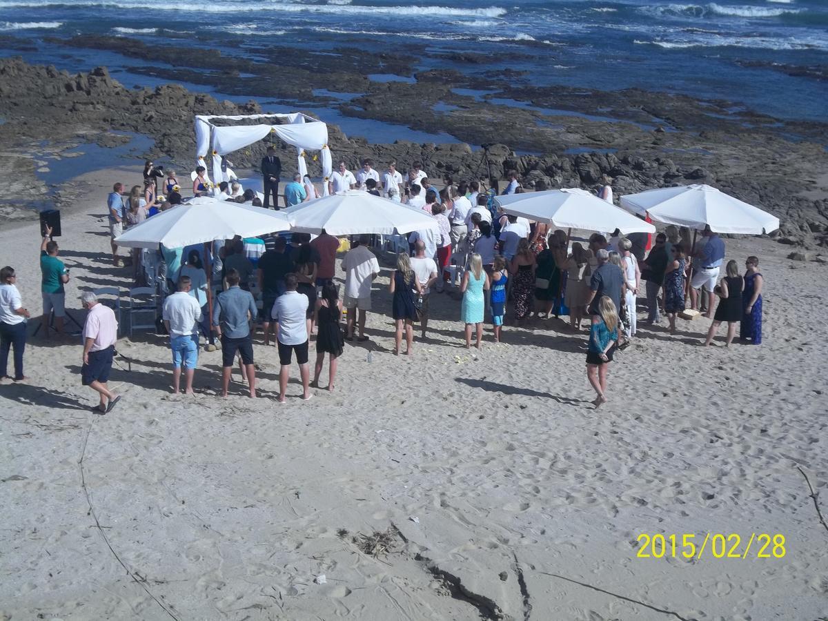 Neptunes Cove Kei Mouth Экстерьер фото