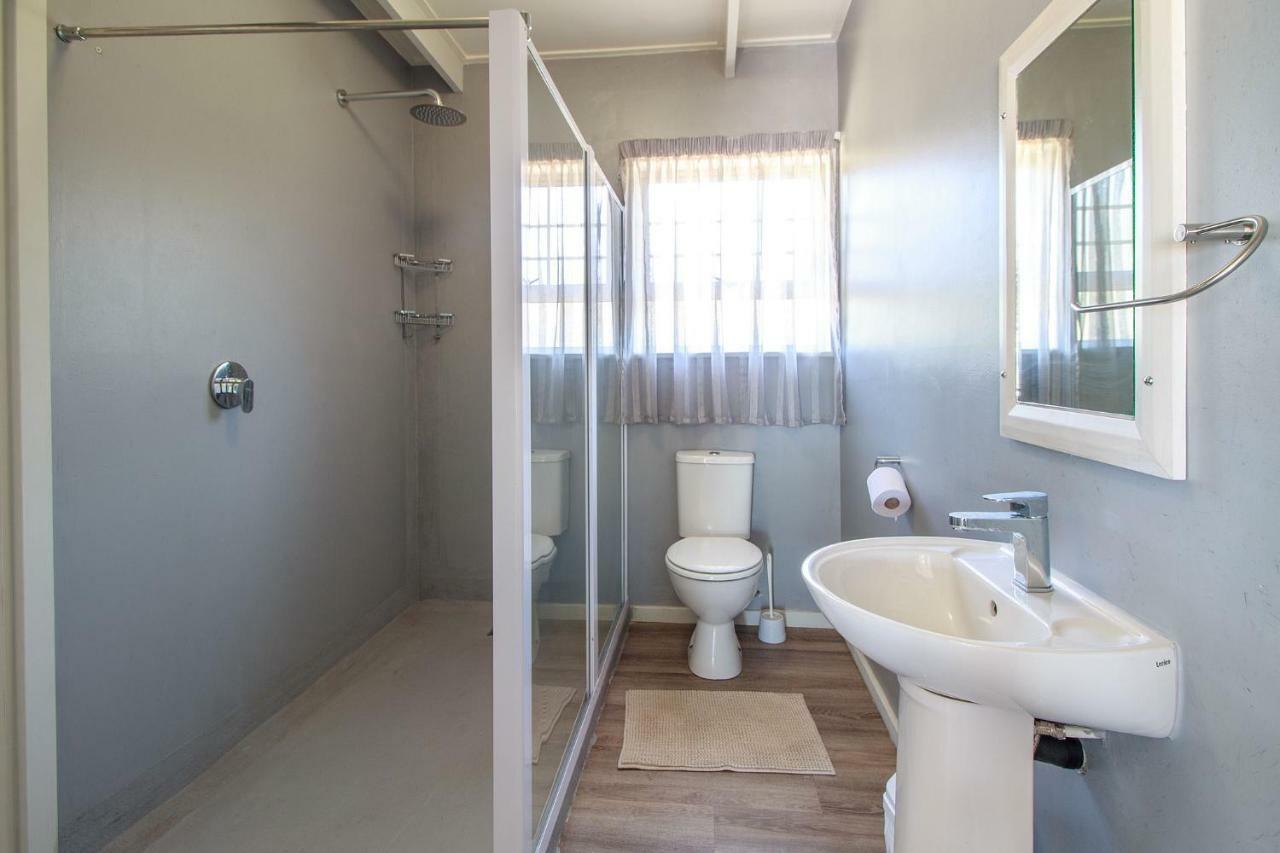 Neptunes Cove Kei Mouth Экстерьер фото