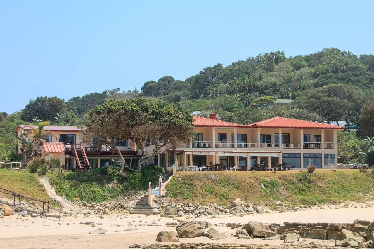 Neptunes Cove Kei Mouth Экстерьер фото