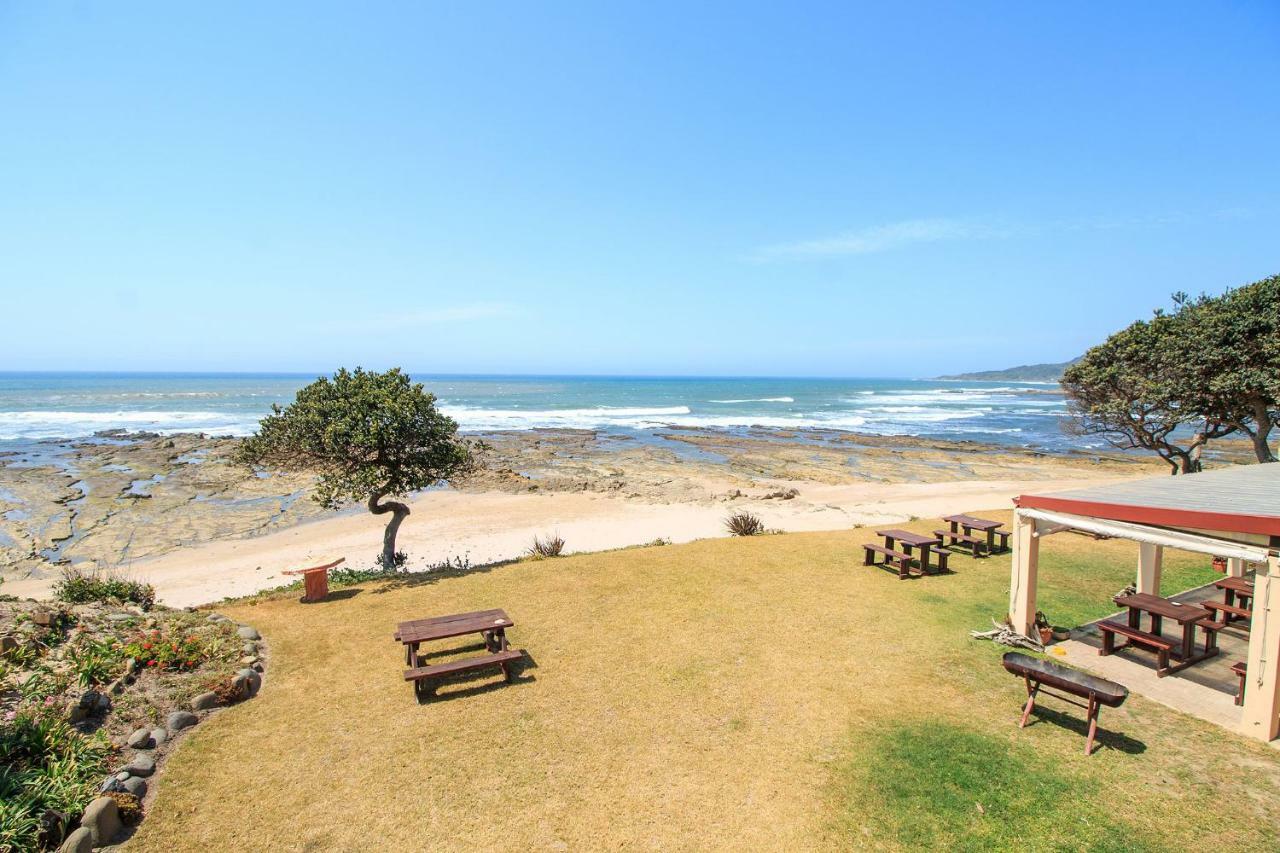 Neptunes Cove Kei Mouth Экстерьер фото
