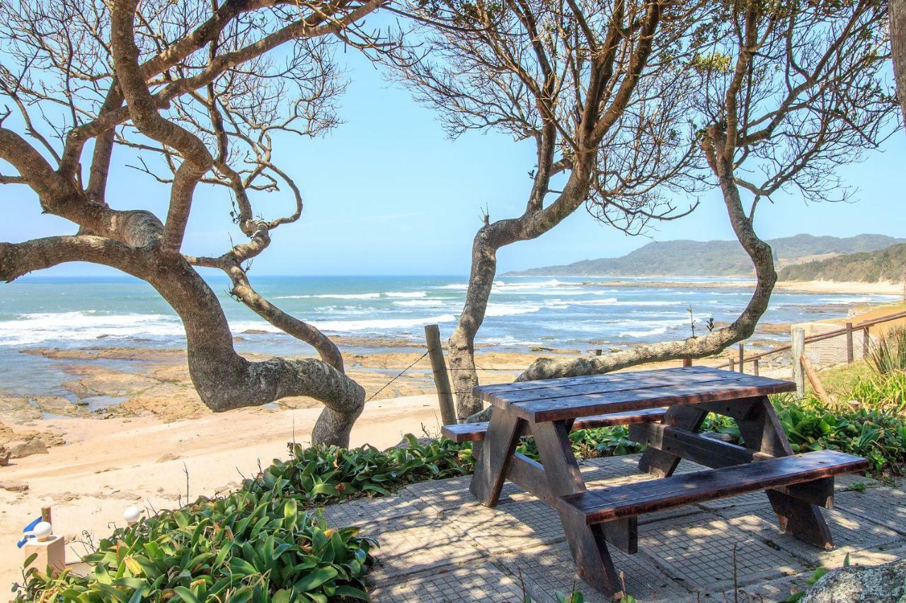 Neptunes Cove Kei Mouth Экстерьер фото