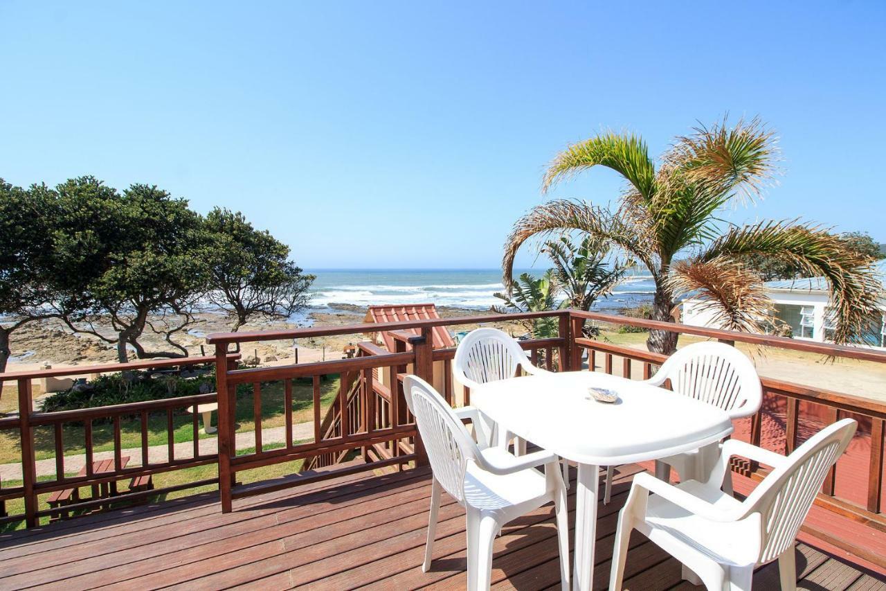 Neptunes Cove Kei Mouth Экстерьер фото