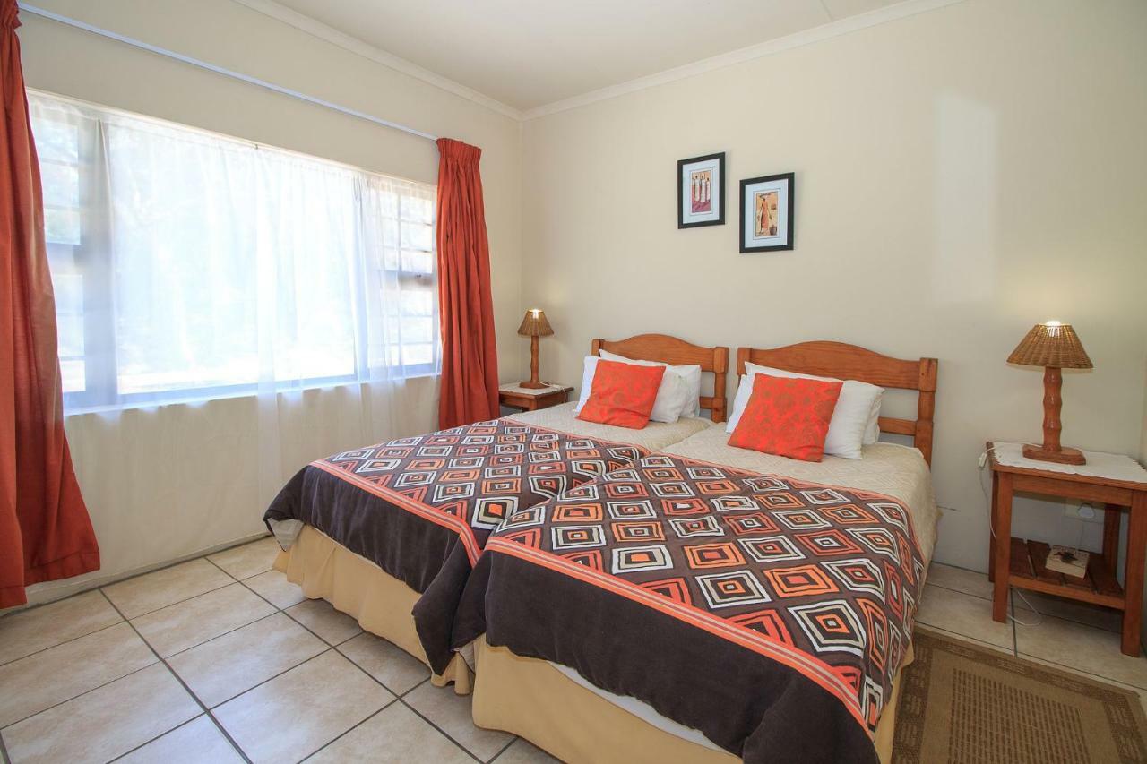 Neptunes Cove Kei Mouth Экстерьер фото
