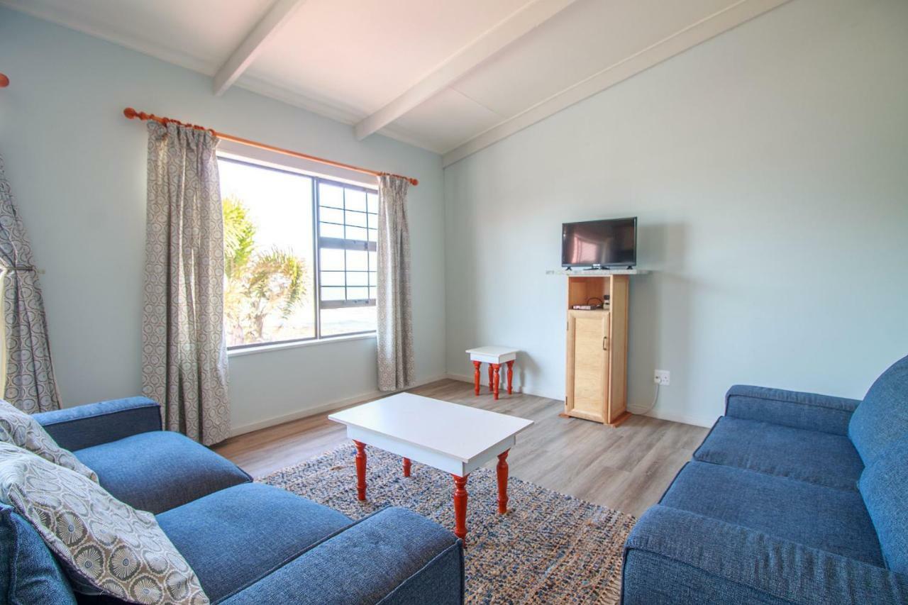 Neptunes Cove Kei Mouth Экстерьер фото