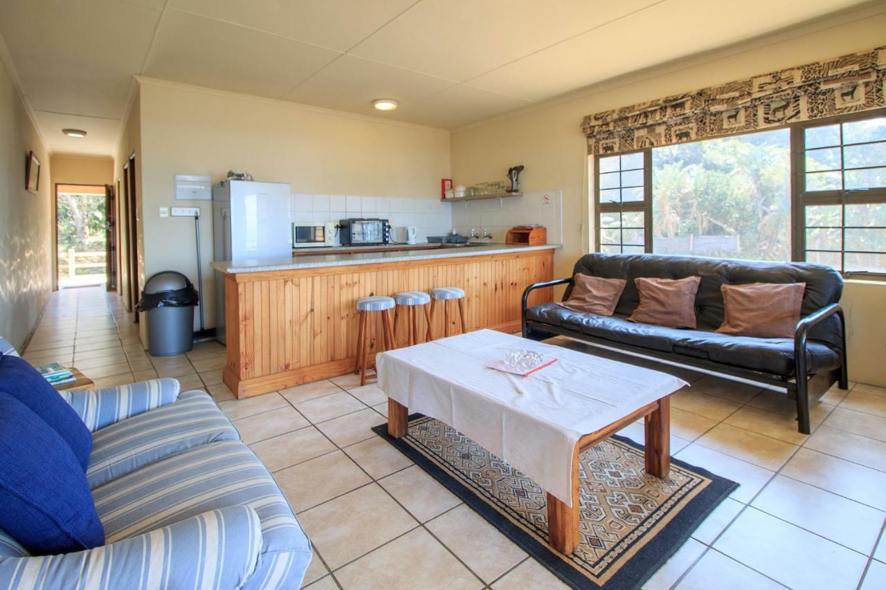 Neptunes Cove Kei Mouth Экстерьер фото
