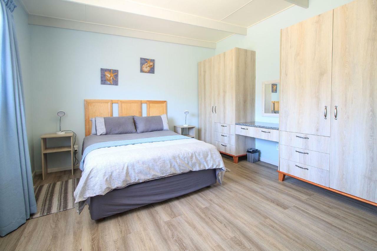 Neptunes Cove Kei Mouth Экстерьер фото