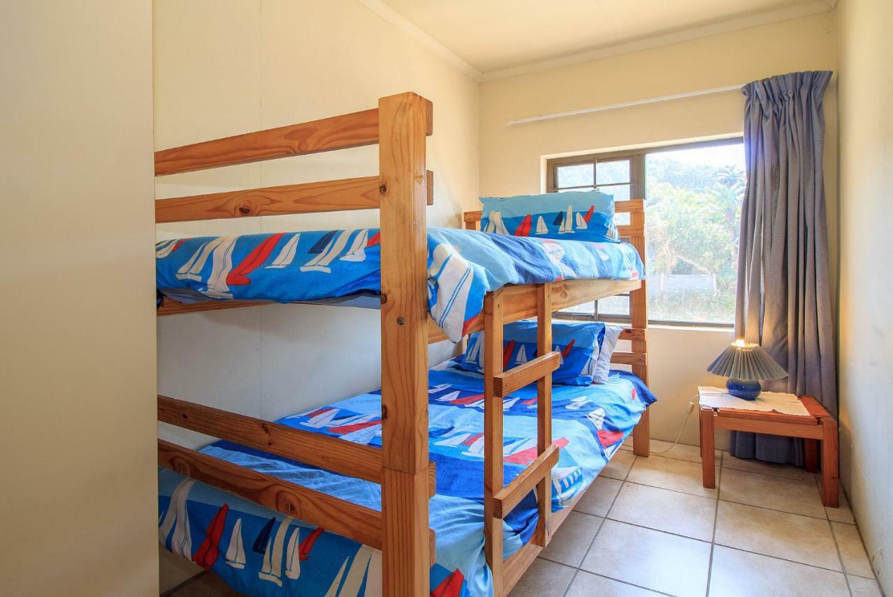 Neptunes Cove Kei Mouth Экстерьер фото