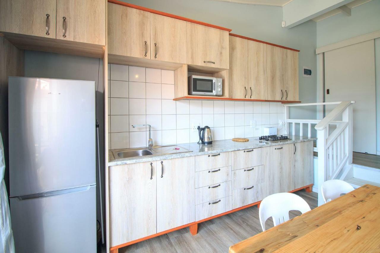 Neptunes Cove Kei Mouth Экстерьер фото