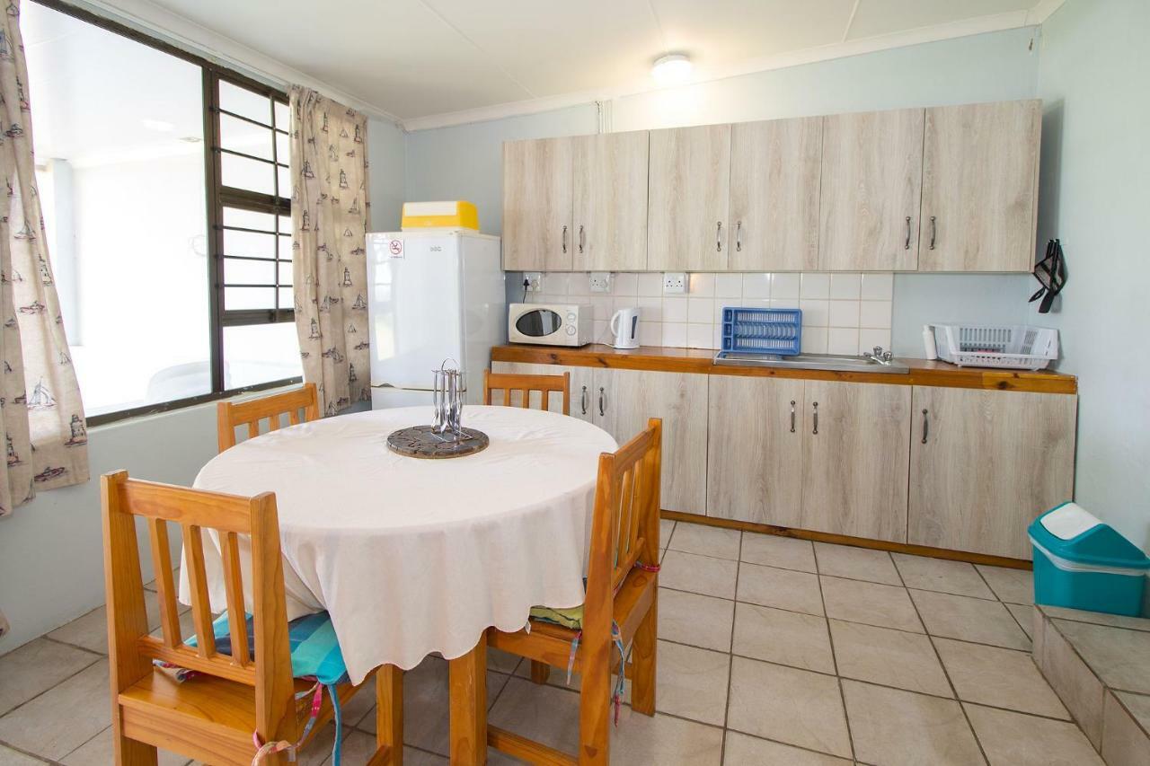 Neptunes Cove Kei Mouth Экстерьер фото