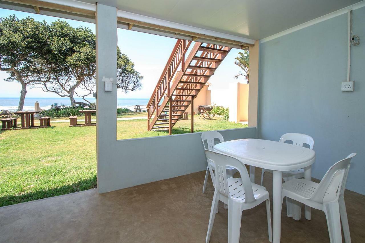 Neptunes Cove Kei Mouth Экстерьер фото