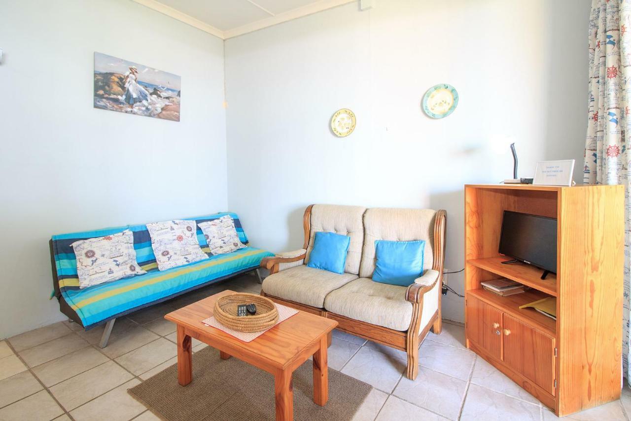 Neptunes Cove Kei Mouth Экстерьер фото