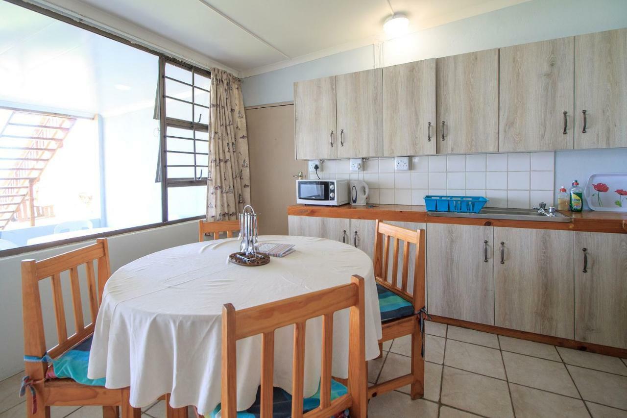 Neptunes Cove Kei Mouth Экстерьер фото