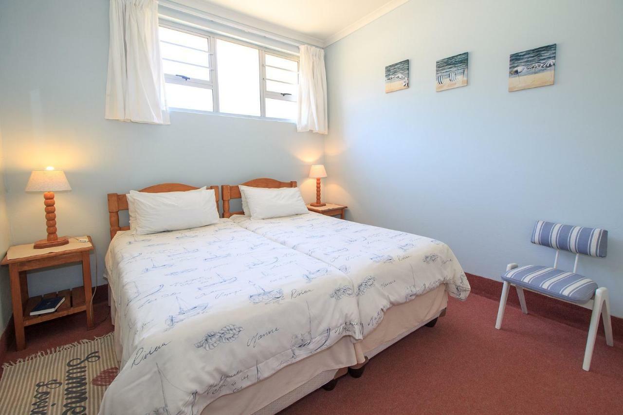Neptunes Cove Kei Mouth Экстерьер фото
