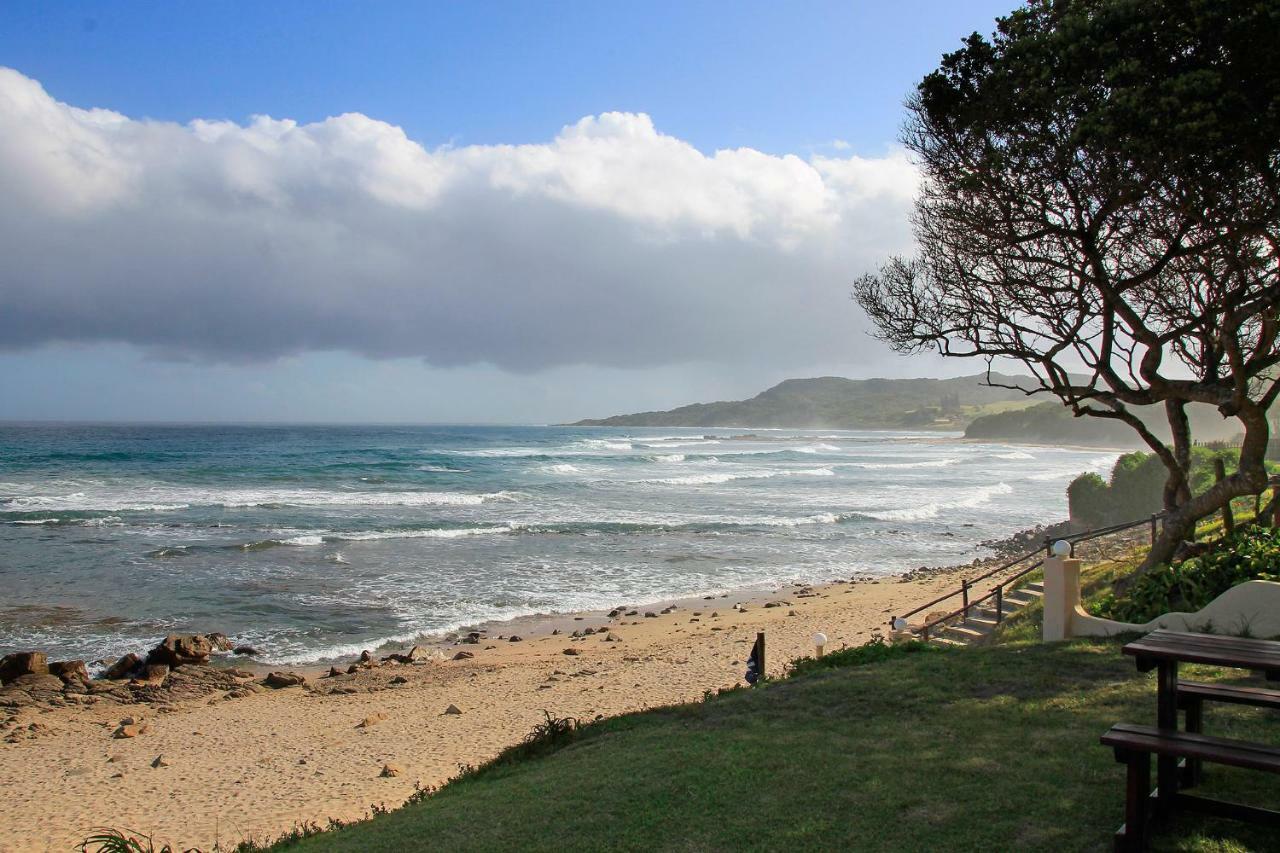 Neptunes Cove Kei Mouth Экстерьер фото
