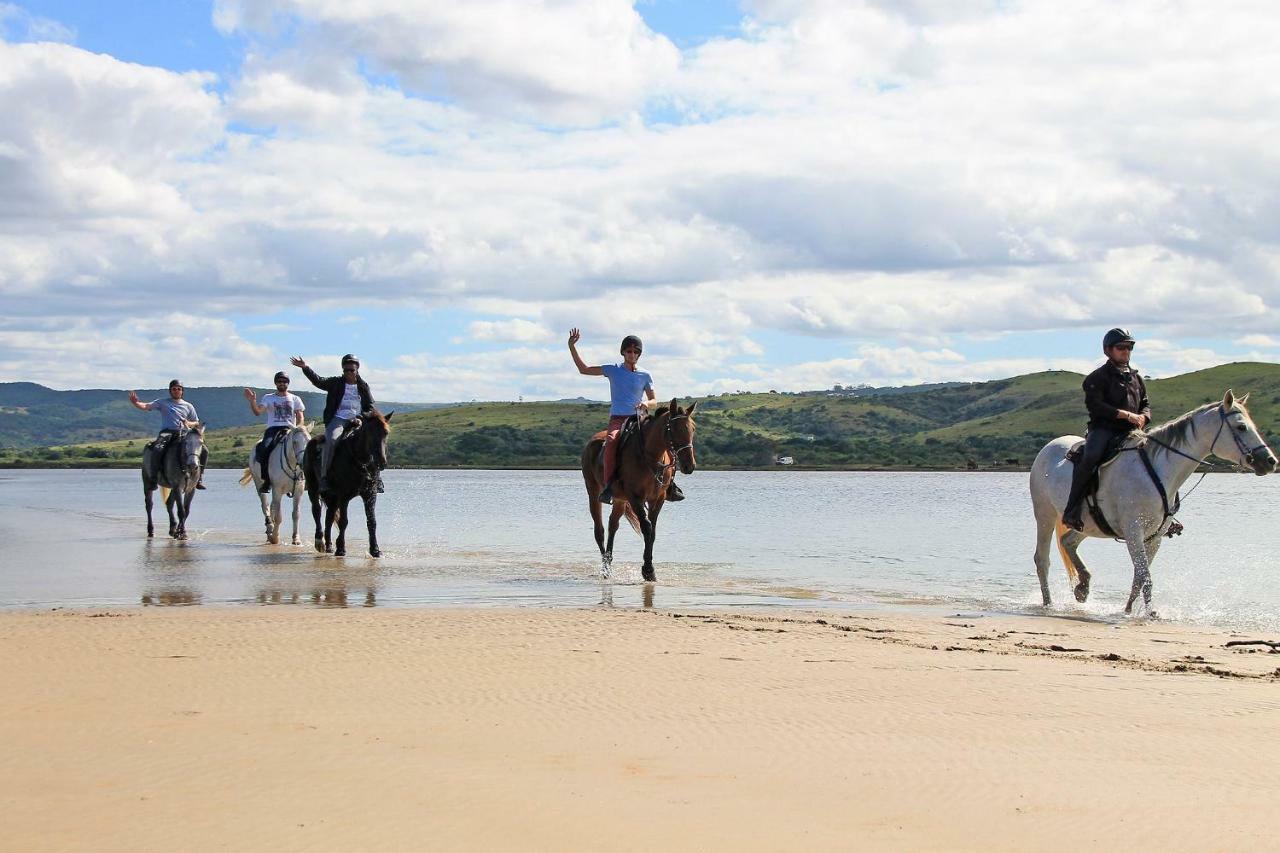 Neptunes Cove Kei Mouth Экстерьер фото