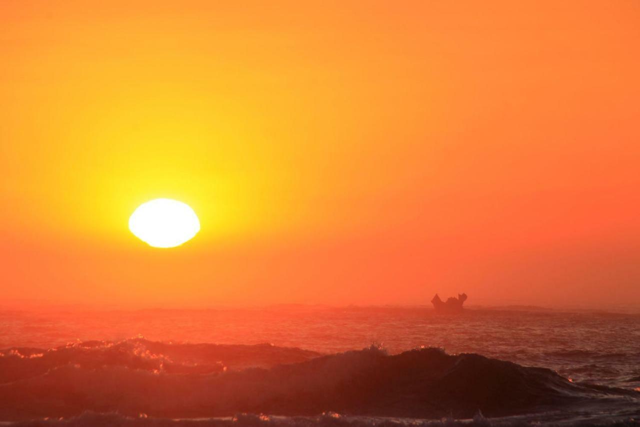 Neptunes Cove Kei Mouth Экстерьер фото