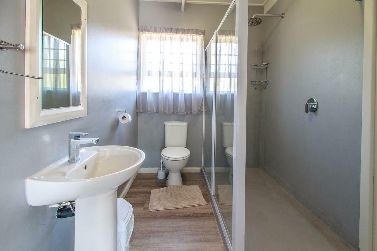 Neptunes Cove Kei Mouth Экстерьер фото